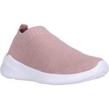 ZIGZAG Solaxy Lite Sneaker für Mädchen