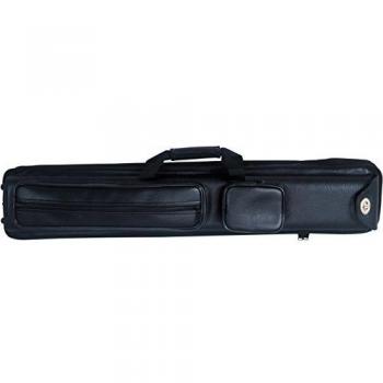 Bolsa para Tacos Laperti De Luxe 3/5 Negra