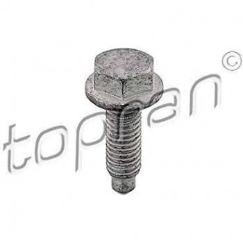 TOPRAN Monteringsskruv 107 194 för Polo (9N_)