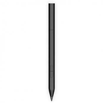 HP Stylet inclinable rechargeable MPP2.0 (noir)