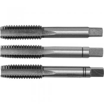 Cztool 24390 set de roscado
