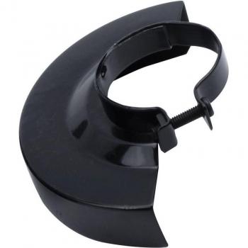2pcs 4-Inch Safety Guard Cover for Makita 9523NB Angle Grinder