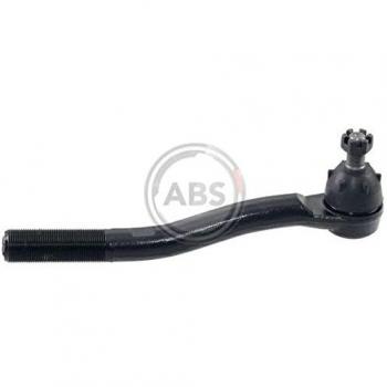 A.B.S. 230967 Steuerungsgelenk