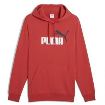 Puma Men's Essentials Hoodie