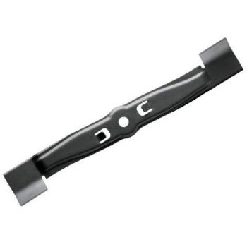 Gardena 4082-20 PowerMax 42E Ersatzmesser