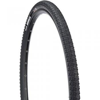 Maxxis Rambler EXO TR 700x45C copertone gravel