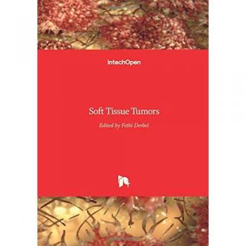 Soft Tissue Tumors