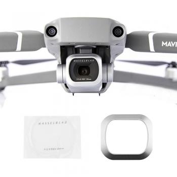 Geartronics UV Filter Lens Frame for DJI Mavic 2 Pro