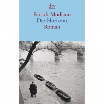 Der Horizont