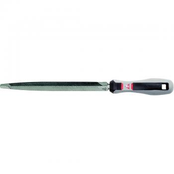 Triangulo normal 4042-5 con mango