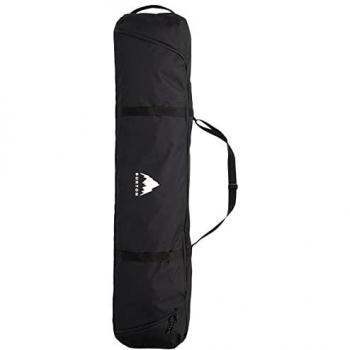 Burton Funda Snowboard Space