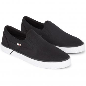Tommy Hilfiger Freizeitschuh Mädchen