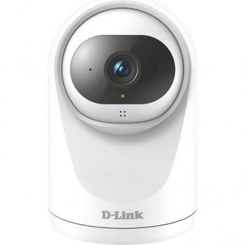 D-Link DCS-6501LH