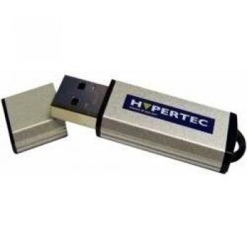 Hypertec 16GB USB Type-A Flash Drive