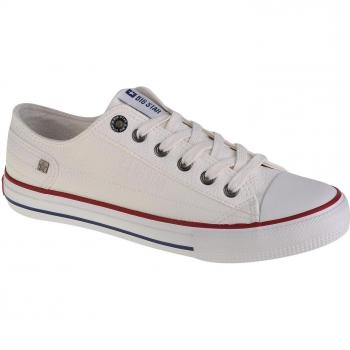 Big Star Sportliche Sneaker für Damen