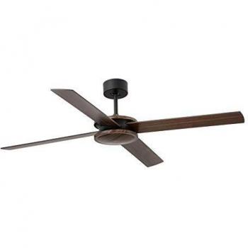 Faro Barcelona 33724