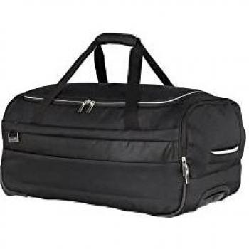 Travelite Miigo Eco-Friendly Trolley Bag