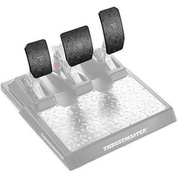 Thrustmaster T-LCM Pedals grip