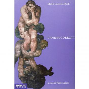 L'anima corrotta