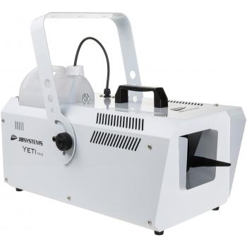 JB Systems Yeti Mk2 1200W sneeuwmachine