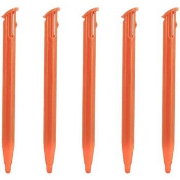 All‑Purpose Touch Screen Pen Bundle