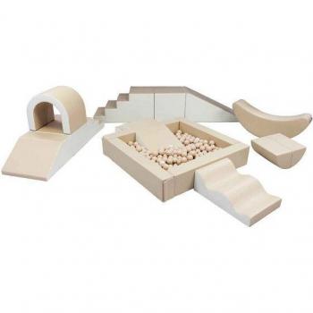 IGLU Spielbausteine XL