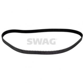 Correa dentada para motor SWAG 62 92 9270
