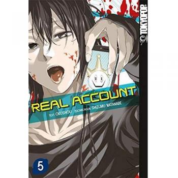 Real Account 05