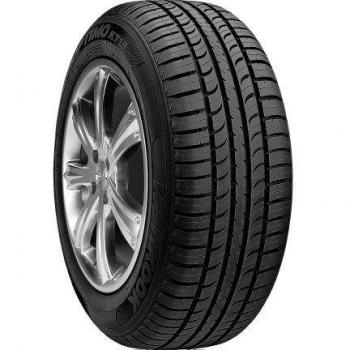 Llanta para vehículos Hankook Optimo K715 con especificaciones 165/80 R15 87T CL