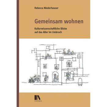 Gemeinsam wohnen