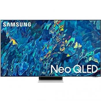 Samsung QE55QN95B