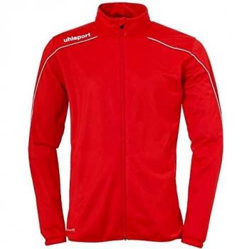 Uhlsport Herrenjacke Stream 22 Classic