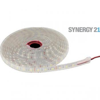 Striscia LED RGB DC12V 500 cm