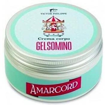 Amarcord Gelsomino Corpo Cream