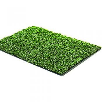 Prato Verde Basik 8 mm H. 100 L. 300 cm