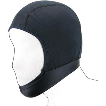 Quick Dry Under Helmet Cap for Bikers