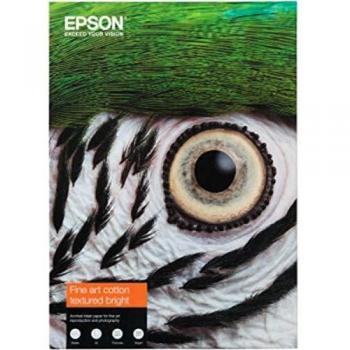 Epson Fine Art