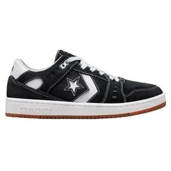 Converse AS-1 Pro Sneakers für Skateboarding