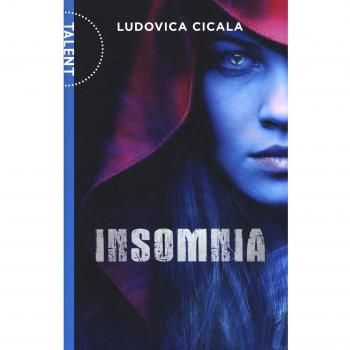 Insomnia