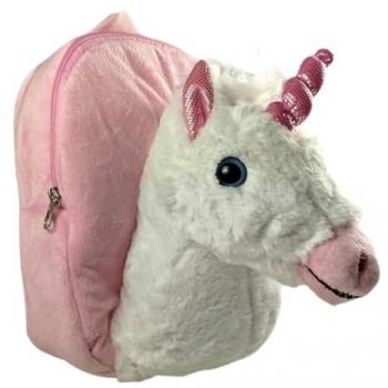 Totale di trasporto Sombo Unicorn 25,5 cm