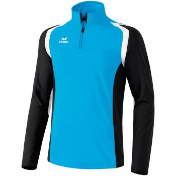 Felpa Allenamento Erima Razor 2.0 Premium
