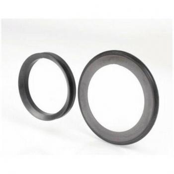 SC512 Sv SNR Custodia con Guarnizione a V‑Ring