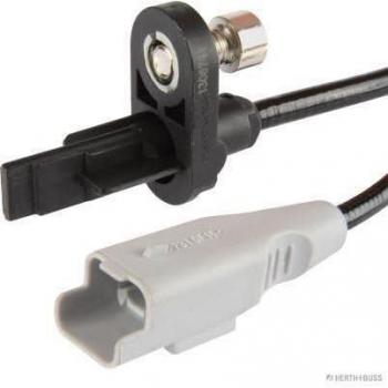 Sensor de Velocidad de Rueda HERTH+BUSS ELPARTS 70660540