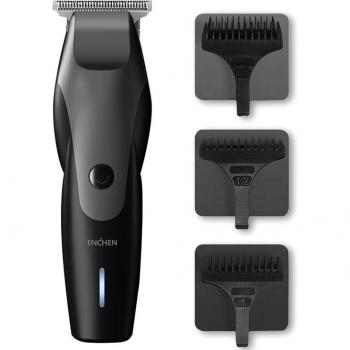 XIAOMI Hummingbird Electric Hair Shaver