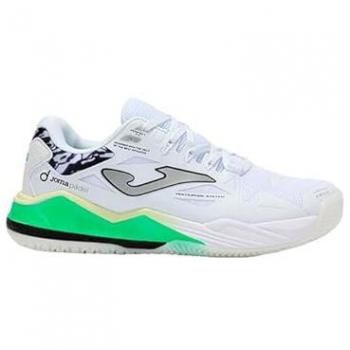 Chaussures Padel Joma Spin