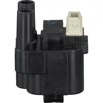 Bobine de distribution 21526 FEBI BILSTEIN