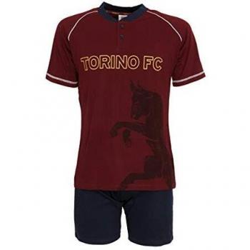 Pigiama Homewear TORINO FC Junior 10-16 Anni