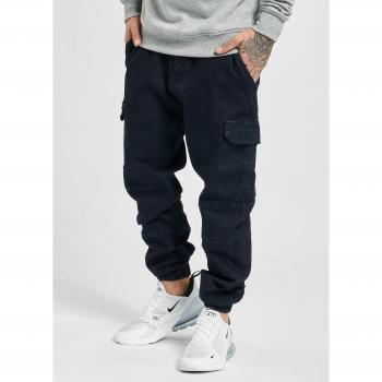 Urban Classic Cargo Jogging Pants