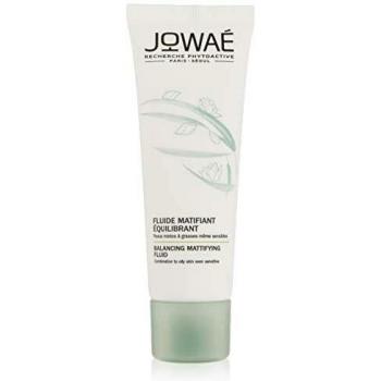 Jowaé Matifying Balancing Fluid 40ml