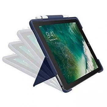 Funda Logitech Slim Combo para iPad Pro 12.9